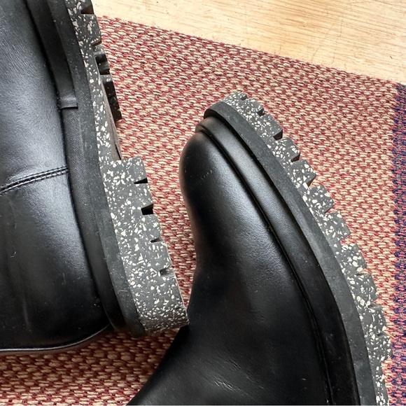 Dear Frances Tony Boots-Size 39 - Picture 6 of 6